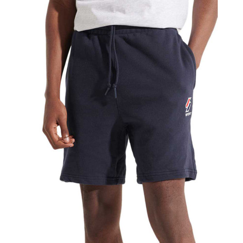 Superdry Ανδρικό σορτς Sportstyle Essential Short